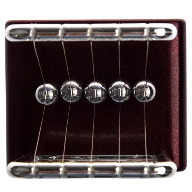 TBD0510165_3.jpg@ab279e0e517d87766a947684f0d1f006