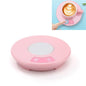 Schnelle Kühlung Heizkissen USB Mini Tragbare Auto Hause Heizung Und Kühlung Tasse, Rosa, Grün