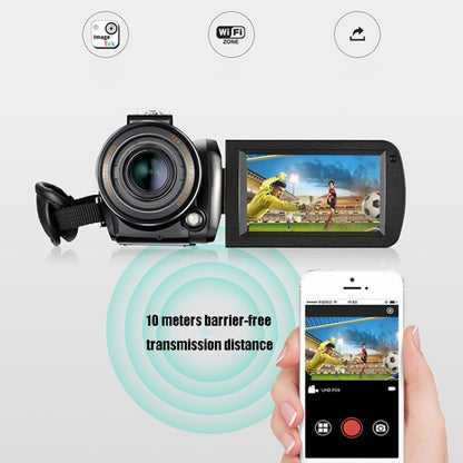 TBD0540500302_B4.jpg@c0ad501e684123c9b0be696ba549fb8b