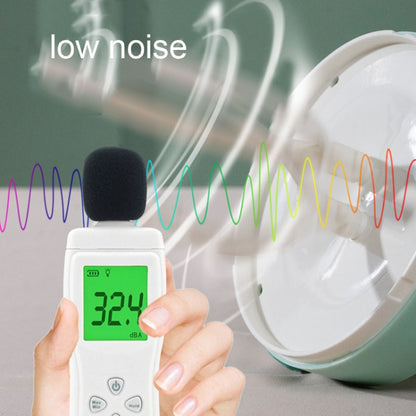 MEIZHIKOU Elektrischer Schneebesen, Haushalt, USB, klein, zum Backen, automatischer Schneebesen, Schlagsahne, Kuchenmixer, Kuchenmixer