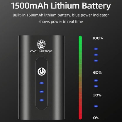 TBD0544053401_B4.jpg@3bc05368fb38d5a3711c09f037807f10