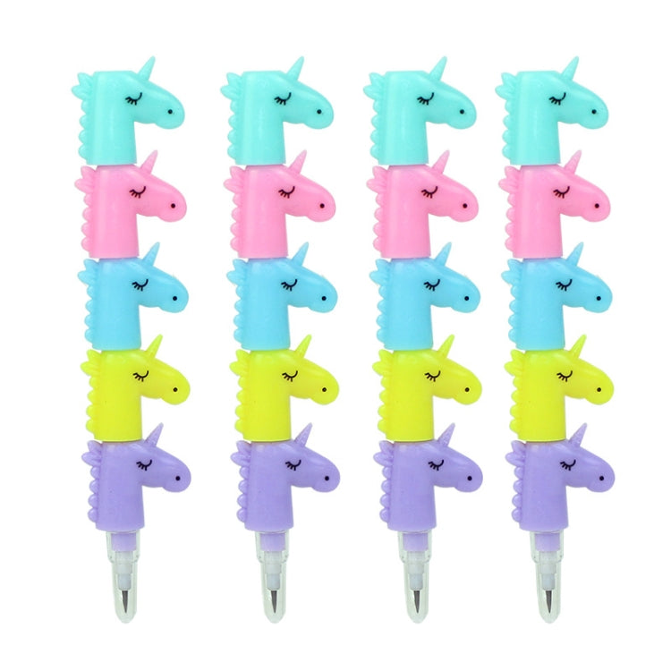 TBD05506038.jpg@5ffac6608ac01fae4b8ec59a63ac8188