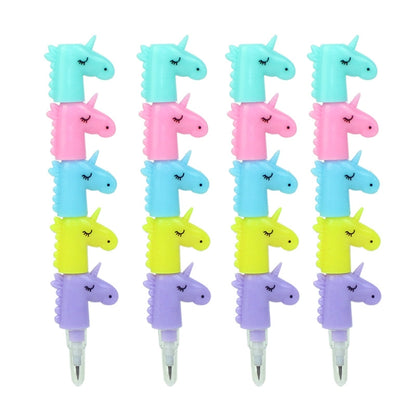 TBD05506038.jpg@5ffac6608ac01fae4b8ec59a63ac8188