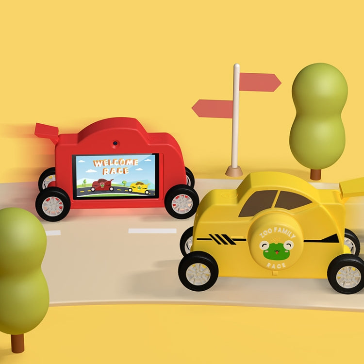 TBD0551594701_B1.jpg@1d3adbb1ecf5a9afdc0e42fb18ab901a