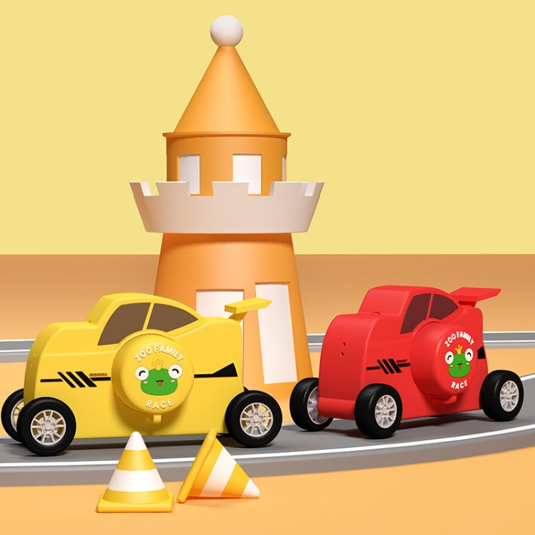 TBD0551594701_B11.jpg@3936a119c97b13d408aebd924690bdf9