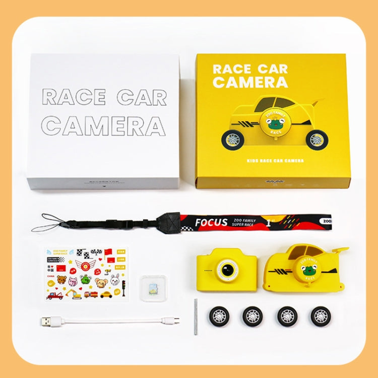 TBD0551594701_B12.jpg@7179beabf0de4a91fd0e4b9433cc594f