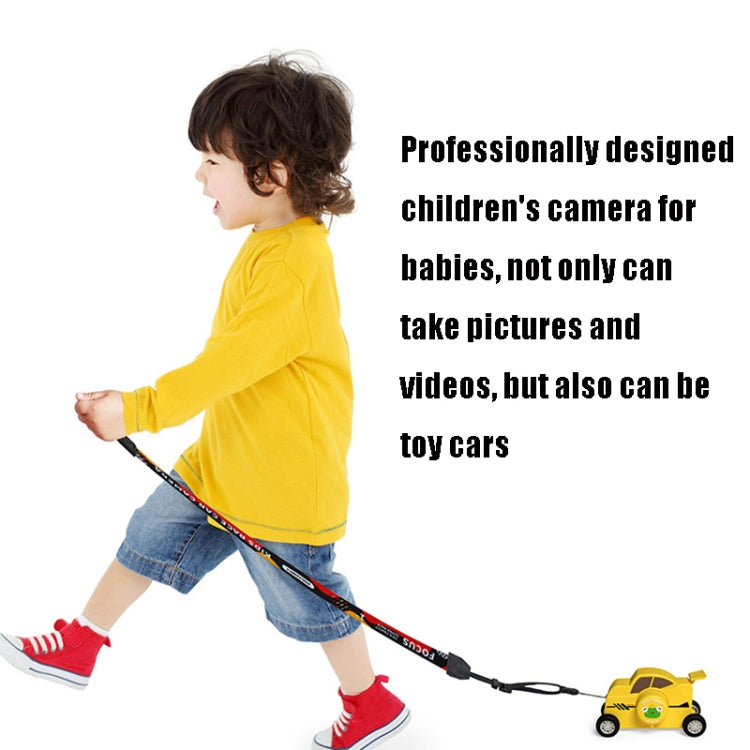 TBD0551594701_B7.jpg@a2bbf4efa4afcaa05adabe74ad5c5944