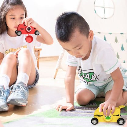 TBD0551594701_B8.jpg@16bc6ea2259abaed44b44b298cf84e38