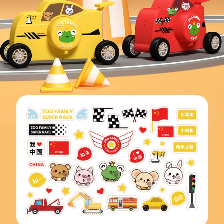 TBD0551594701_B9.jpg@42900aa84616df7d9e50ee26aab764d6