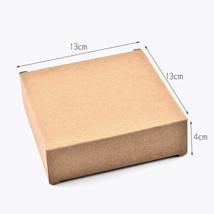 12-in-1-Keksausstecher-Set aus Edelstahl, Fondant-Keksform, runde Kuchenbackform, Farbform (12 in 1)