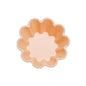 Kreative DIY-Backform aus Silikon für Kuchenförmchen und Muffins, Stil: Bär (Makron-Pink), Blumenform (Makron-Grün), Blumenform (Makron-Pink), Blumenform (Bonbonfarbe), Hohl (Makron-Cyan), Hohl (Makron-Pink), Hohl (Bonbonfarbe) ...
