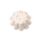 Kreative DIY-Backform aus Silikon für Kuchenförmchen und Muffins, Stil: Bär (Makron-Pink), Blumenform (Makron-Grün), Blumenform (Makron-Pink), Blumenform (Bonbonfarbe), Hohl (Makron-Cyan), Hohl (Makron-Pink), Hohl (Bonbonfarbe) ...