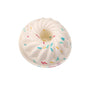 Kreative DIY-Backform aus Silikon für Kuchenförmchen und Muffins, Stil: Bär (Makron-Pink), Blumenform (Makron-Grün), Blumenform (Makron-Pink), Blumenform (Bonbonfarbe), Hohl (Makron-Cyan), Hohl (Makron-Pink), Hohl (Bonbonfarbe) ...