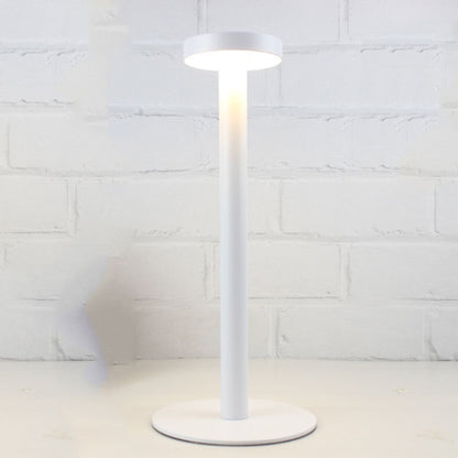 BC965 Student Augenschutz USB Wasserdichte LED Tisch Lampe Nacht Bar Tisch Lampe