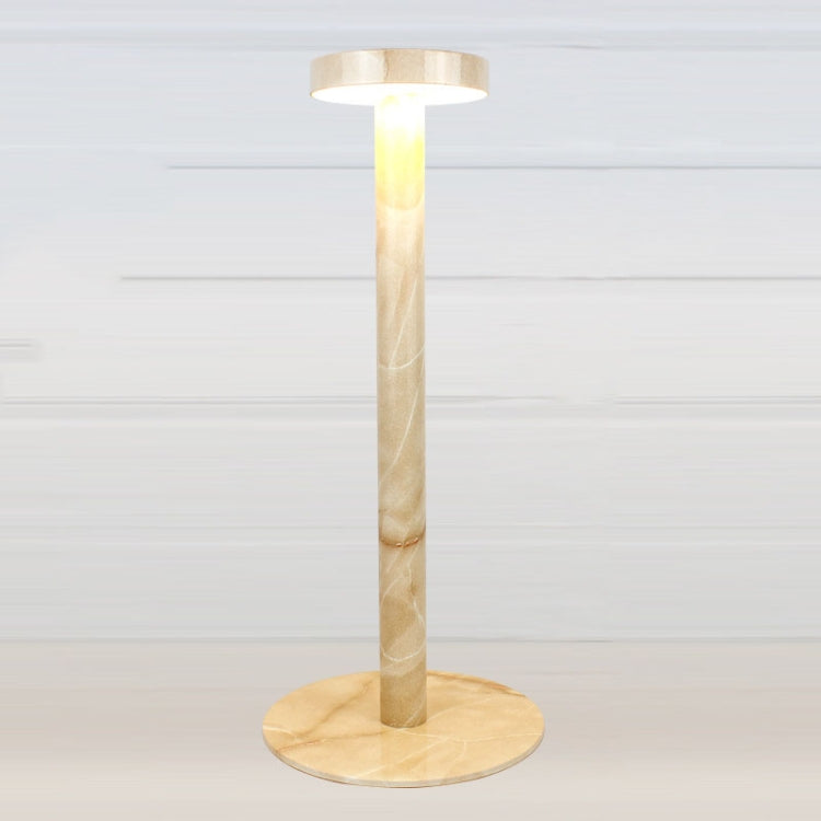 BC965 Student Augenschutz USB Wasserdichte LED Tisch Lampe Nacht Bar Tisch Lampe