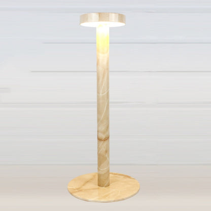 BC965 Student Augenschutz USB Wasserdichte LED Tisch Lampe Nacht Bar Tisch Lampe