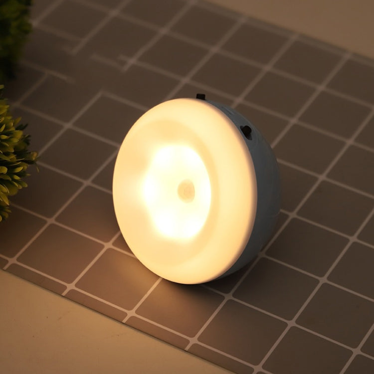 XYD-1001 Intelligente menschliche Körperinduktion + Lichtsensor LED-Nachtlicht Schreibtischlampe Korridor-Wandlampe, Blau + Weiß Licht, Blau + Gelb Licht, Weiß + Weiß Licht, Weiß + Gelb Licht, Rosa + Weiß Licht, Rosa + Gelb Licht
