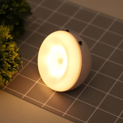 XYD-1001 Intelligente menschliche Körperinduktion + Lichtsensor LED-Nachtlicht Schreibtischlampe Korridor-Wandlampe, Blau + Weiß Licht, Blau + Gelb Licht, Weiß + Weiß Licht, Weiß + Gelb Licht, Rosa + Weiß Licht, Rosa + Gelb Licht