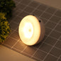 XYD-1001 Intelligente menschliche Körperinduktion + Lichtsensor LED-Nachtlicht Schreibtischlampe Korridor-Wandlampe, Blau + Weiß Licht, Blau + Gelb Licht, Weiß + Weiß Licht, Weiß + Gelb Licht, Rosa + Weiß Licht, Rosa + Gelb Licht