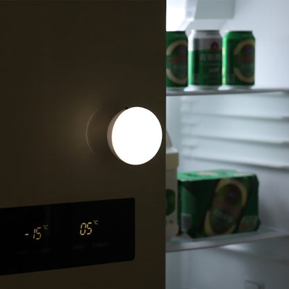 XYD-1001 Intelligente menschliche Körperinduktion + Lichtsensor LED-Nachtlicht Schreibtischlampe Korridor-Wandlampe, Blau + Weiß Licht, Blau + Gelb Licht, Weiß + Weiß Licht, Weiß + Gelb Licht, Rosa + Weiß Licht, Rosa + Gelb Licht