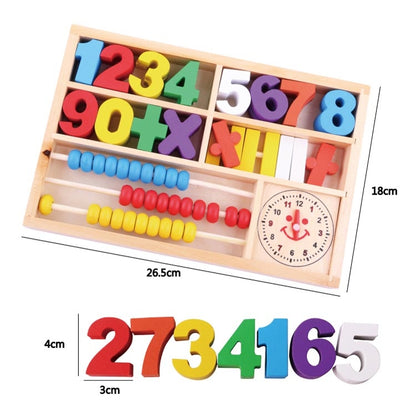 TBD05615553_1.jpg@6d23bf3ad04cf60c7f7e4e22c5d1d544