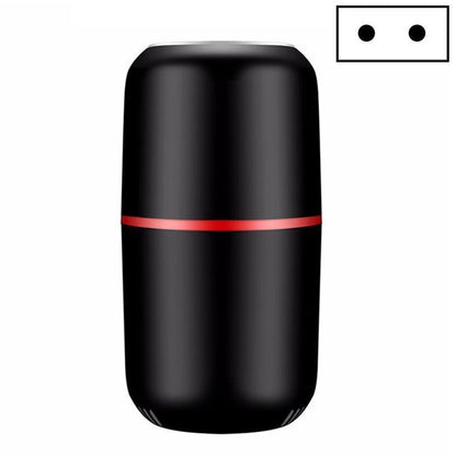Electric Small Grinder Household Seasoning Miscellaneous Grains Chinese Medicine Coffee Grinder