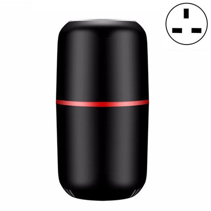 Electric Small Grinder Household Seasoning Miscellaneous Grains Chinese Medicine Coffee Grinder