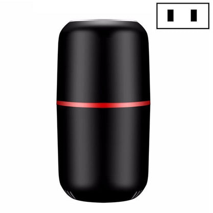Electric Small Grinder Household Seasoning Miscellaneous Grains Chinese Medicine Coffee Grinder