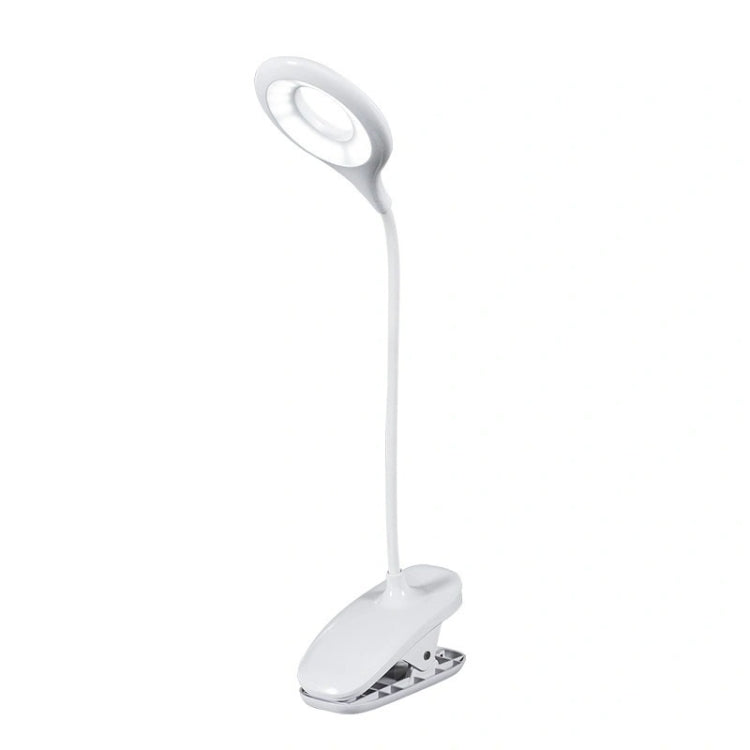LED-Tischlampe, Schlafzimmer-Nachttischlampe, Kinder-Augenschutz-Lernlampe, 7013B Direktladung ohne Batterie, 7013A Lademodell 1200 mA