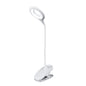 LED-Tischlampe, Schlafzimmer-Nachttischlampe, Kinder-Augenschutz-Lernlampe, 7013B Direktladung ohne Batterie, 7013A Lademodell 1200 mA