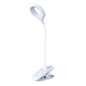 LED-Tischlampe, Schlafzimmer-Nachttischlampe, Kinder-Augenschutz-Lernlampe, 7013B Direktladung ohne Batterie, 7013A Lademodell 1200 mA