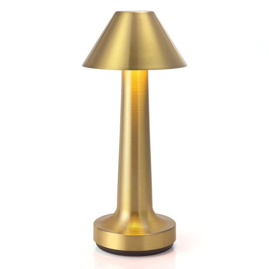 JB-TD001 LED Touch Tischlampe Cafe Restaurant Dekoration Nachtlicht, USB