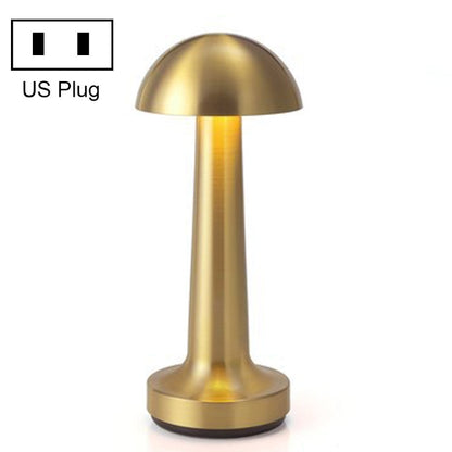 JB-TD008 Outdoor Tisch Lampe Kreative Lade Restaurant Touch Tisch Lampe Bar Tisch Lampe