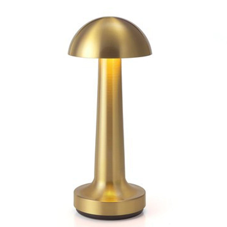 JB-TD008 Outdoor Tisch Lampe Kreative Lade Restaurant Touch Tisch Lampe Bar Tisch Lampe