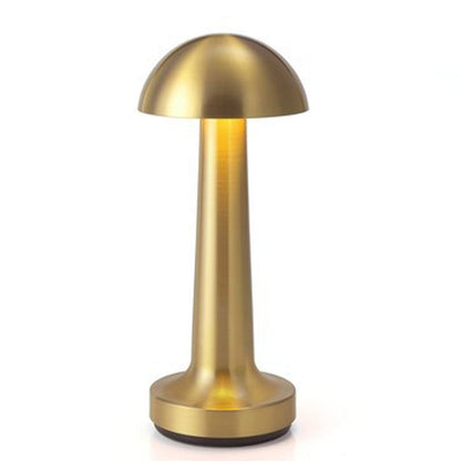 JB-TD008 Outdoor Tisch Lampe Kreative Lade Restaurant Touch Tisch Lampe Bar Tisch Lampe