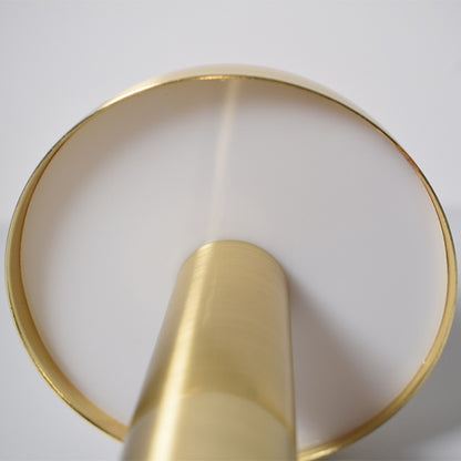 JB-TD008 Outdoor Tisch Lampe Kreative Lade Restaurant Touch Tisch Lampe Bar Tisch Lampe