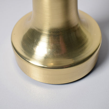 JB-TD008 Outdoor Tisch Lampe Kreative Lade Restaurant Touch Tisch Lampe Bar Tisch Lampe