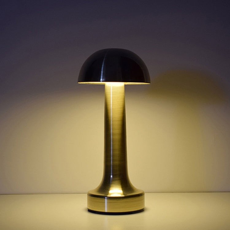 JB-TD008 Outdoor Tisch Lampe Kreative Lade Restaurant Touch Tisch Lampe Bar Tisch Lampe