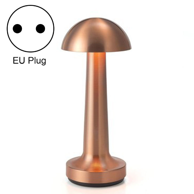JB-TD008 Outdoor Tisch Lampe Kreative Lade Restaurant Touch Tisch Lampe Bar Tisch Lampe