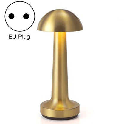 JB-TD008 Outdoor Tisch Lampe Kreative Lade Restaurant Touch Tisch Lampe Bar Tisch Lampe