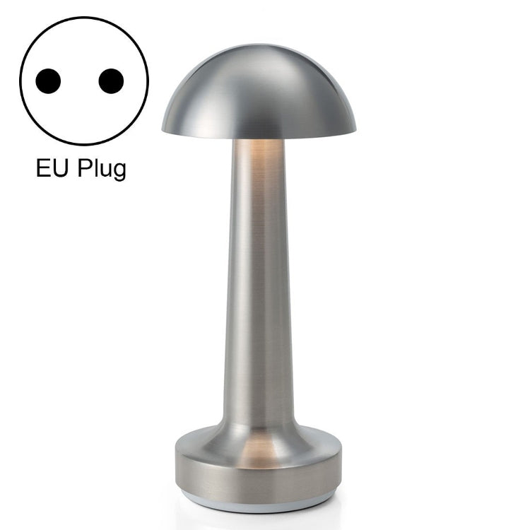 JB-TD008 Outdoor Tisch Lampe Kreative Lade Restaurant Touch Tisch Lampe Bar Tisch Lampe