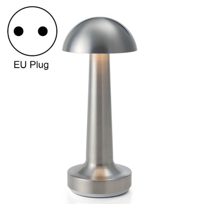 JB-TD008 Outdoor Tisch Lampe Kreative Lade Restaurant Touch Tisch Lampe Bar Tisch Lampe