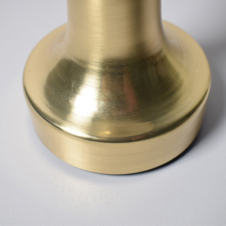 JB-TD008 Outdoor Tisch Lampe Kreative Lade Restaurant Touch Tisch Lampe Bar Tisch Lampe
