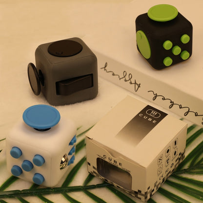 TBD0565741506_B4.jpg@760e153d9a272fa0e776b4a0b30f6938