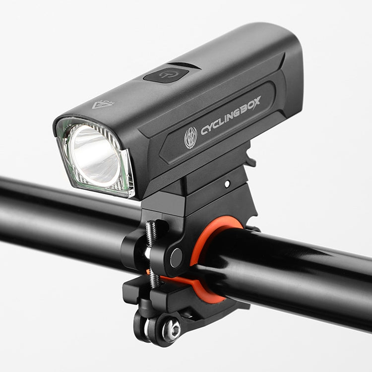 TBD0566558401_B1.jpg@df33a153e211827d560744032fe083b6