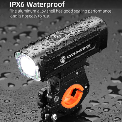 TBD0566558401_B10.jpg@6d8f04ca0d1a3fc2fbb9373ca98e2b49