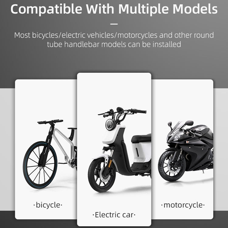 TBD0566558401_B12.jpg@3616f2d9a6d46e47f304daf6269421ca