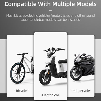 TBD0566558401_B12.jpg@3616f2d9a6d46e47f304daf6269421ca