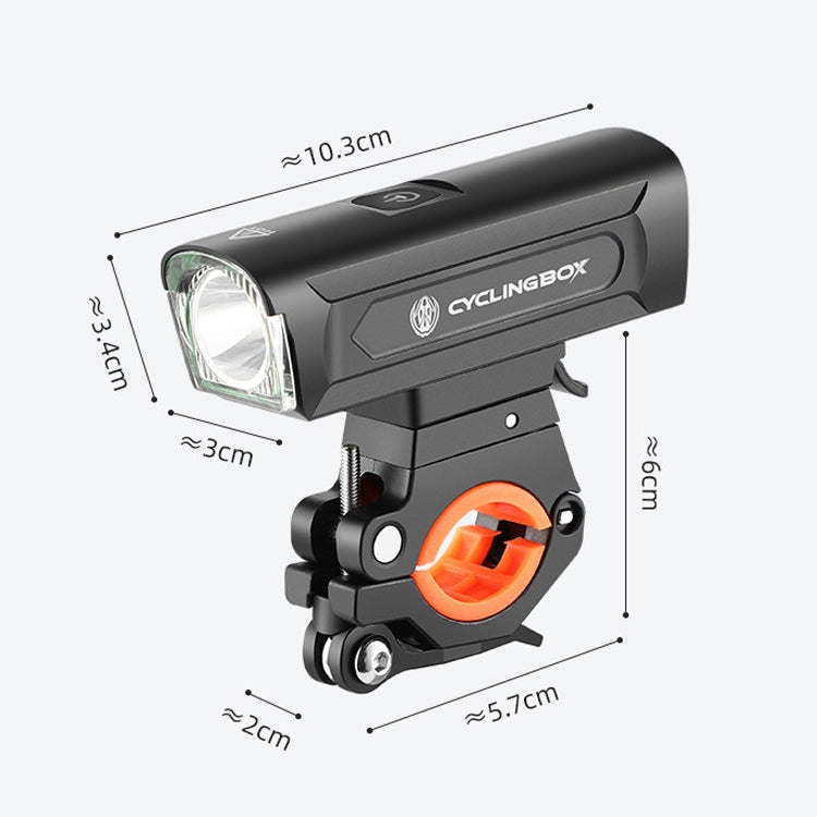 TBD0566558401_B2.jpg@a60e4fc5e30ba79331d6a27de4713285