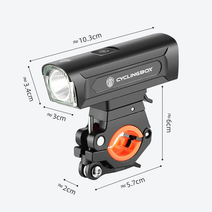 TBD0566558401_B2.jpg@a60e4fc5e30ba79331d6a27de4713285